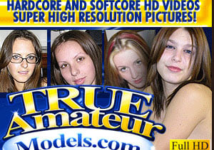 Sites free amateur porn Forget YouTube: