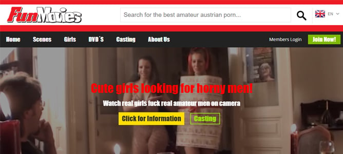 Great bizarre porn website for funny sex videos