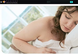 fantasymassage delivers top massage sex videos