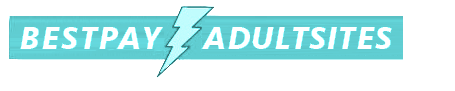 adultpaywebsites logo